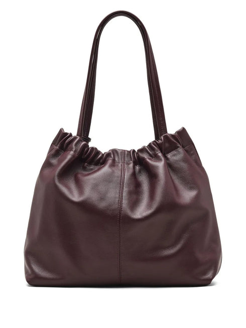 MARC JACOBS THE CRISTINA TOTE